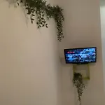 Bucarest B&B