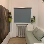 Bucarest B&B * Bucarest