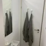 Bucarest B&B * Bucarest