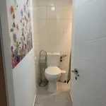 Bucarest B&B *