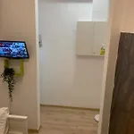 Bucarest B&B