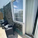 Bucarest B&B
