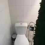 Bucarest B&B * Bucarest
