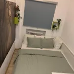 Bucarest B&B Bed & Breakfast