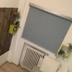 Bed & Breakfast Bucarest B&B Bukurešť