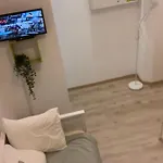 Bed & Breakfast Bucarest B&B Bukurešť