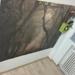 Bucarest B&B Bed & Breakfast *