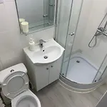 Bucarest B&B Bukurešť