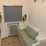 Bucarest B&B Bed & Breakfast