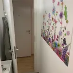 Bed & Breakfast Bucarest B&B *