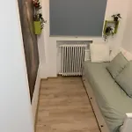 Bucarest B&B Bed & Breakfast *