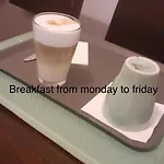 Bucarest B&B Bed & Breakfast Bukurešť