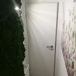 Bed & Breakfast Bucarest B&B *