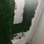 Bed & Breakfast Bucarest B&B Bukurešť