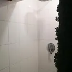 Bucarest B&B Bed & Breakfast Bukurešť