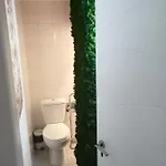 Bucarest B&B Bed & Breakfast *