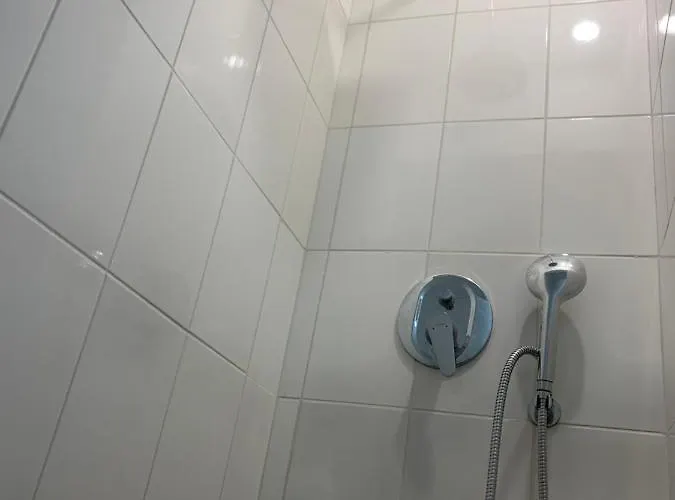 Bucarest B&B * Bucharest