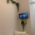 Bucarest B&B ベッド・アンド・ブレックファスト