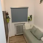 Bucarest B&B ベッド・アンド・ブレックファスト