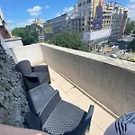 Bucarest B&B