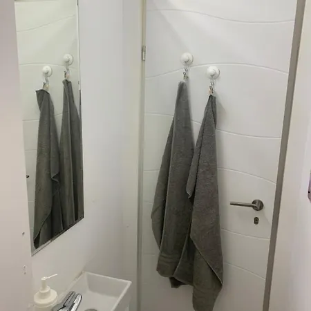 Bucarest B&B * Bucureşti