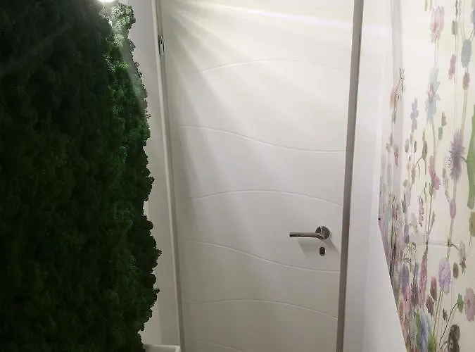 Готель типу 