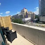 Bucarest B&B Bukarest