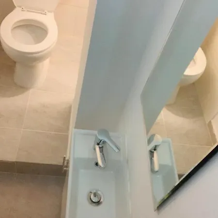 Bucarest B&B