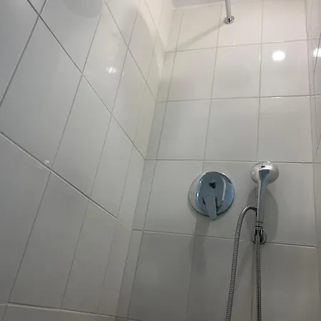 Bucarest B&B * Bukarest