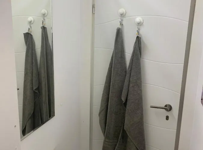 Bucarest B&B * Bukurešť